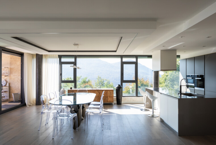 What Are The Benefits Of Installing Transparent Windows In Your Home What Are The Benefits Of Installing Transparent Windows In Your Home - windows, home, glass windows