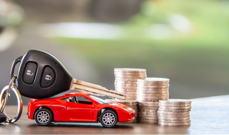 Getting a Car Loan? Avoid These 5 Mistakes (At All Costs) Getting a Car Loan? Avoid These 5 Mistakes (At All Costs) - loan, credit score, car