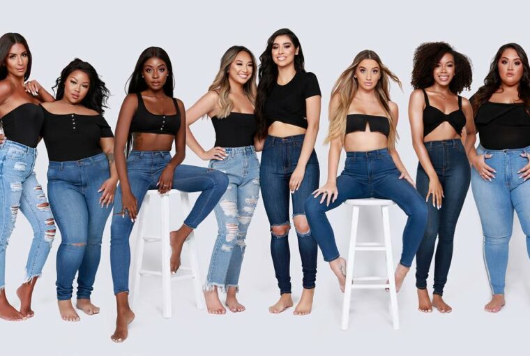 How Fashion Nova’s Ultra-Fast Fashion Transformed the Industry as We Know It How Fashion Nova’s Ultra-Fast Fashion Transformed the Industry as We Know It - trendy, shopping, online, latest, fashion nova, fashion, Accessories