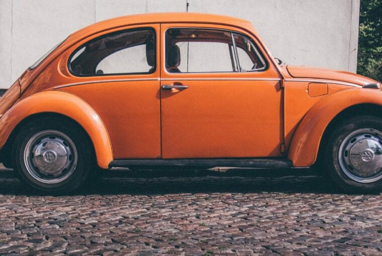 10 Things to Do Before Scrapping Your Car 10 Things to Do Before Scrapping Your Car - yard, value, scrapping, licensed, license, junk, insurance, car, belongings