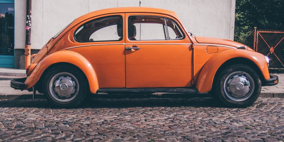 how much do you get for scrapping your car