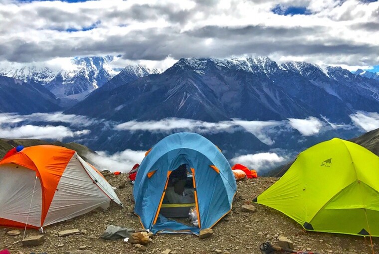 How to Plan a Camping Trip With Friends How to Plan a Camping Trip With Friends - trip, tour, shopping, plan, frinds, food, Camping, campground rules