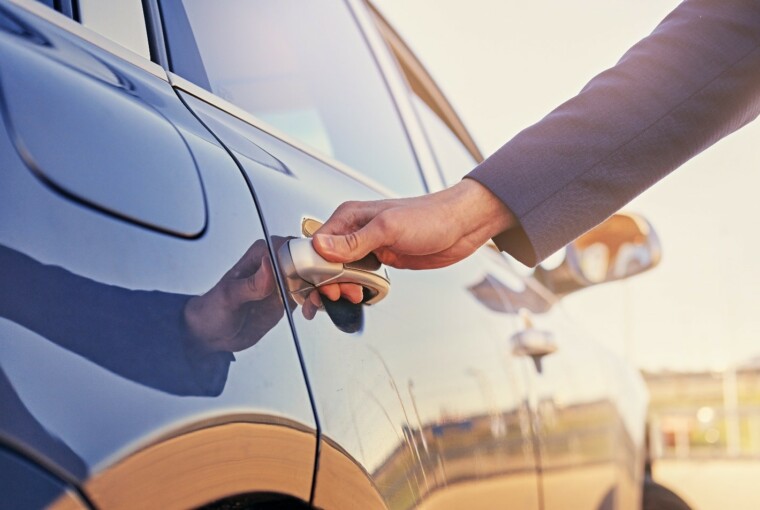 What to Do if You Have Locked Yourself Out of Your Car What to Do if You Have Locked Yourself Out of Your Car - lock, car locksmith, car