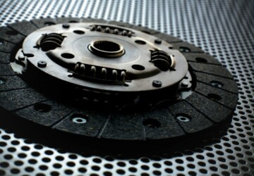 What is a Clutch Kit’s Torque Rating? How Do You Choose? - vehicles, clutch, cars