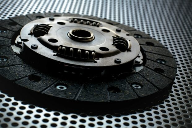 What is a Clutch Kit’s Torque Rating? How Do You Choose? - vehicles, clutch, cars