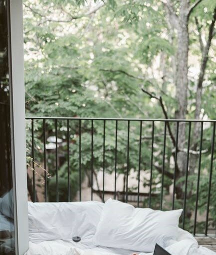 12 Great Ways to Improve Your Comfort at Home 12 Great Ways to Improve Your Comfort at Home - Lifestyle, home design, home, comfort