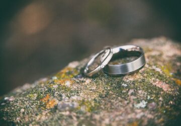 A Guide for Choosing the Perfect Wedding Ring - women, Wedding Ring, ring, jewelry