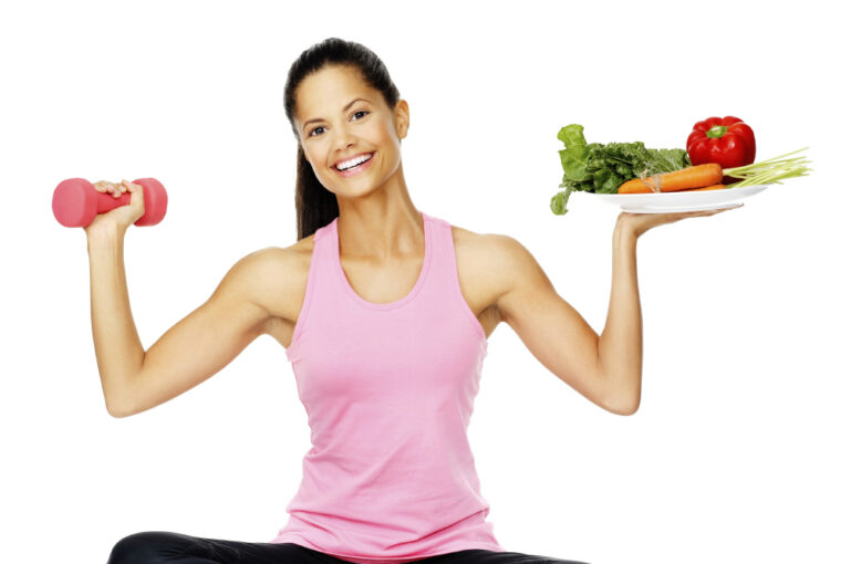 Is Diet More Effective For Weight-Loss Is Diet More Effective For Weight-Loss - weight loss, fitness, diet