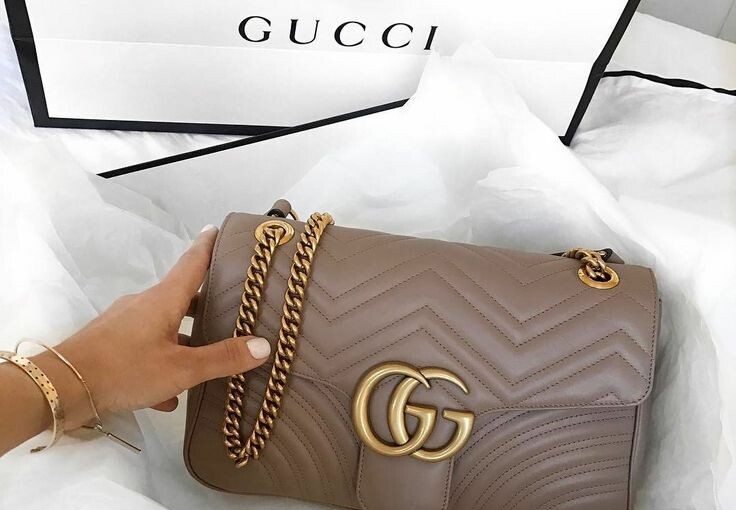 3 Reasons Why You Should Own a Luxury Handbag 3 Reasons Why You Should Own a Luxury Handbag - Luxury Bags, luxory, bag