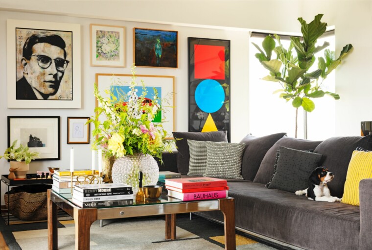 Hands down the Best Home Decor Ideas for Your First Home Hands down the Best Home Decor Ideas for Your First Home - interior design, home decor, home, furniture