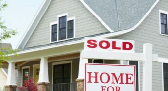 How to Find Your Dream Home on The Internet?