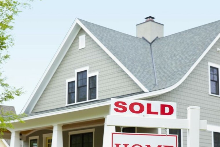 How to Find Your Dream Home on The Internet? How to Find Your Dream Home on The Internet? - website, sale, online, home