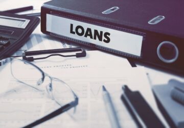 5 Factors to Consider Before Choosing Business Loans - plan, loan, Business Loans, business
