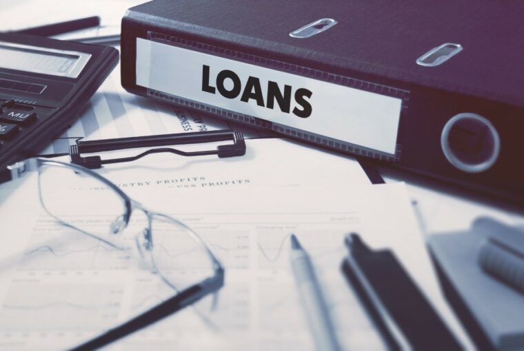 5 Factors to Consider Before Choosing Business Loans 5 Factors to Consider Before Choosing Business Loans - plan, loan, Business Loans, business