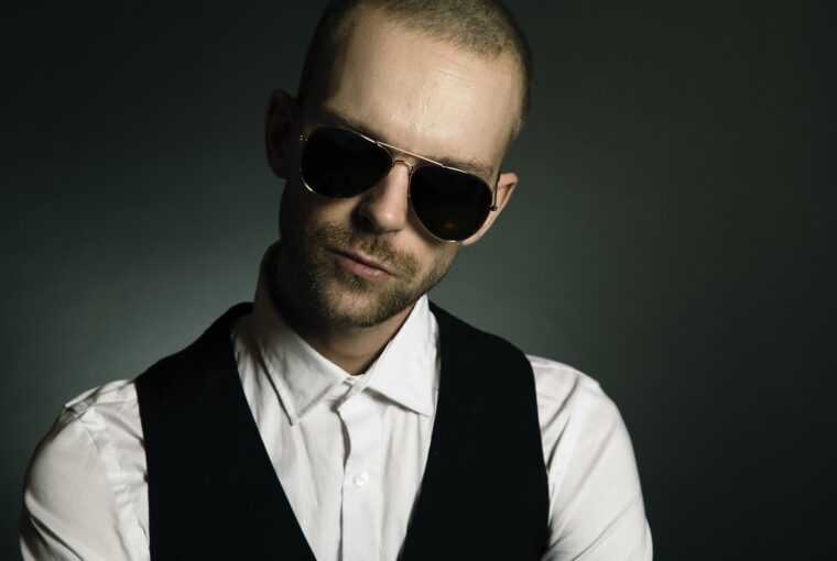 The Most Common Hair Loss Symptoms The Most Common Hair Loss Symptoms - symptoms, loss, Hair, androgenic, alopecia