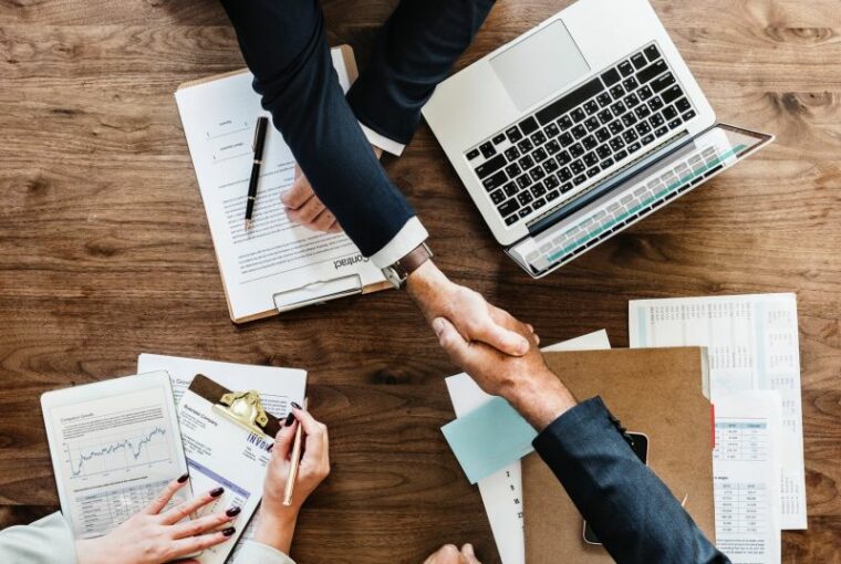 What is an FHA Loan and How Can You Apply for This? What is an FHA Loan and How Can You Apply for This? - program, popular, mortgage, fha loan, apply