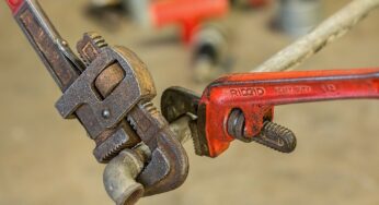 How to Look For a Good Plumber in Your Area