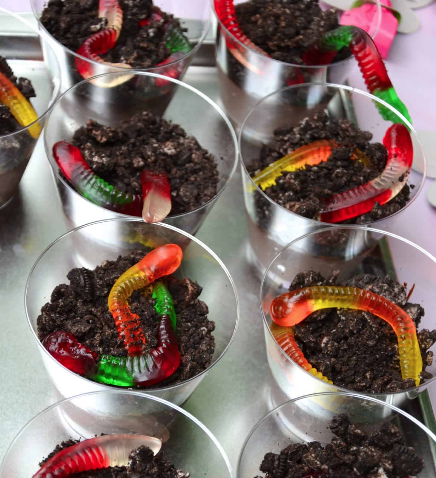 13 Halloween Party Finger Food Ideas For A Spooktacular Party 13-halloween-party-finger-food-ideas-for-a-spooktacular-party