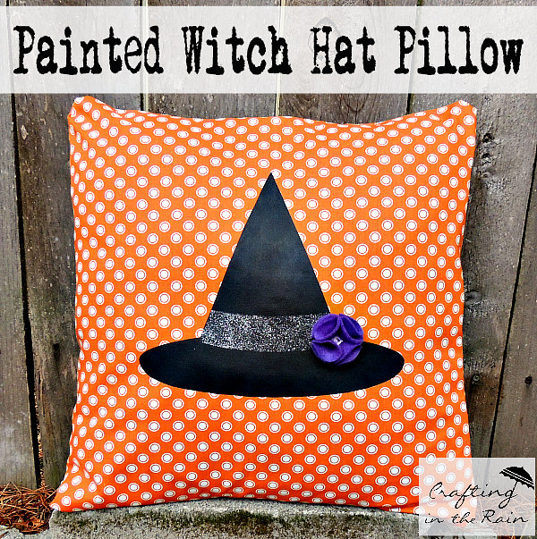 15 Witch-Themed Halloween Decorations To DIY - Witch-Themed Halloween Decorations To DIY, Witch-Themed Halloween Decorations, Witch-Themed Halloween, Witch Crafts for Kids to Make this Halloween, Witch Crafts for Halloween, witch