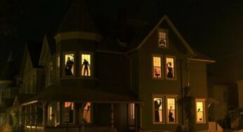 14 Spooktacular DIY Halloween Decorations (Part 2)
