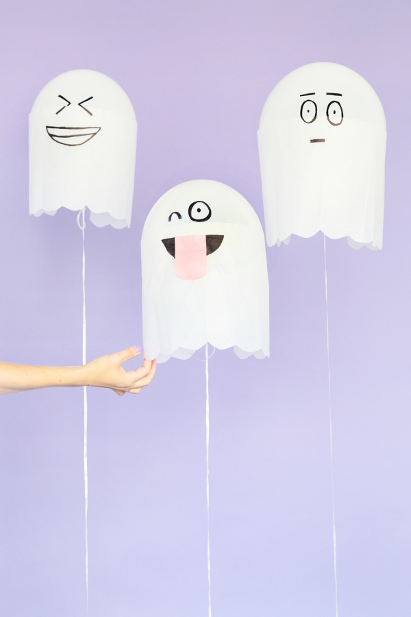 15 DIY Halloween Party Ideas and Decorations - DIY Halloween Party Ideas and Decorations, DIY Halloween Party Ideas, diy Halloween party
