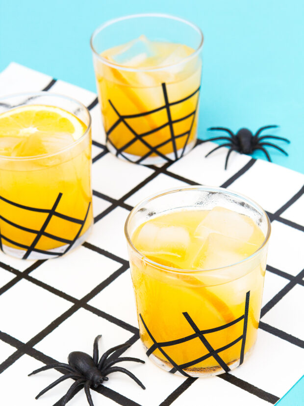 15 DIY Halloween Party Ideas and Decorations - DIY Halloween Party Ideas and Decorations, DIY Halloween Party Ideas, diy Halloween party