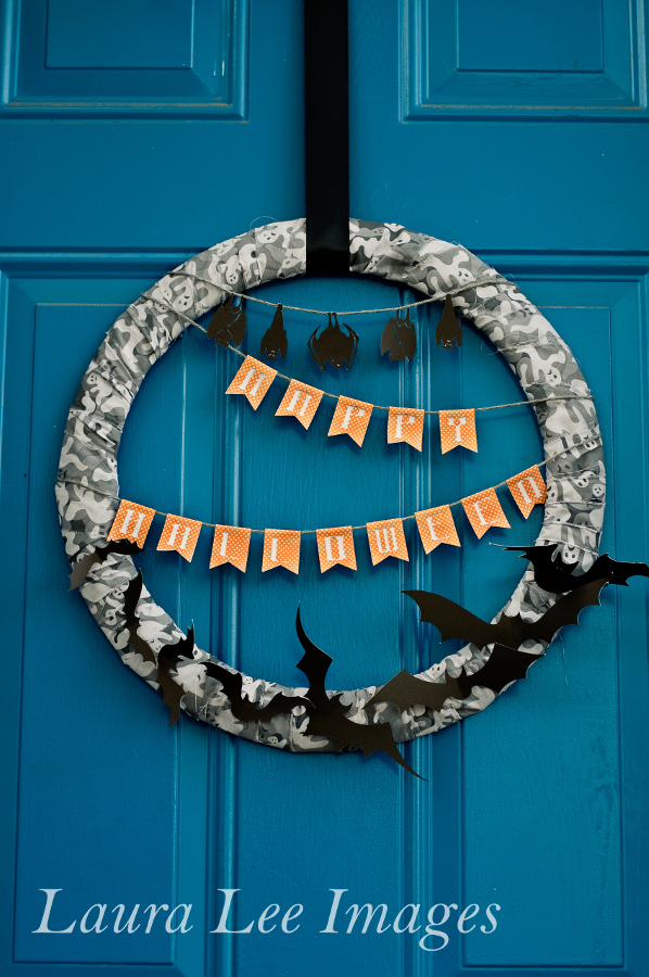 15 DIY Halloween Party Ideas and Decorations - DIY Halloween Party Ideas and Decorations, DIY Halloween Party Ideas, diy Halloween party