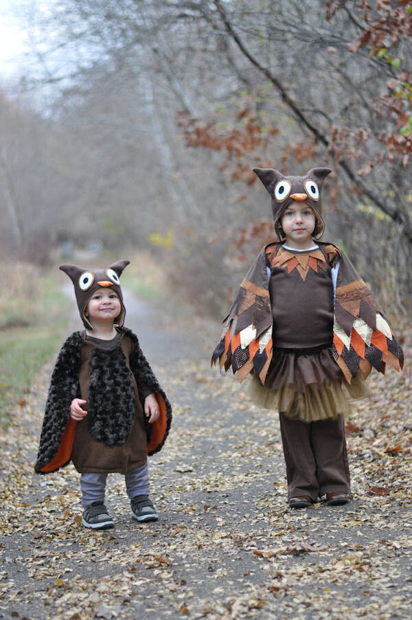 The Best DIY Halloween Costumes for Little Boys - Last-Minute DIY Halloween Costumes, Halloween Costumes for Babies, Halloween costumes, DIY Halloween Costumes for Little Boys, diy Halloween costumes