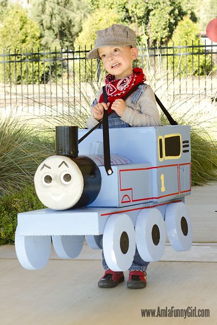 The Best DIY Halloween Costumes for Little Boys - Last-Minute DIY Halloween Costumes, Halloween Costumes for Babies, Halloween costumes, DIY Halloween Costumes for Little Boys, diy Halloween costumes