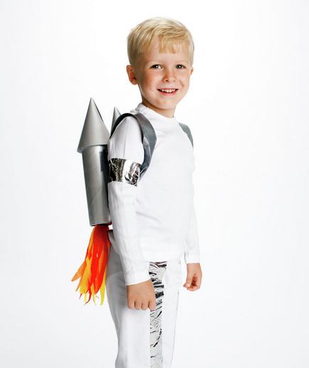 The Best DIY Halloween Costumes for Little Boys - Last-Minute DIY Halloween Costumes, Halloween Costumes for Babies, Halloween costumes, DIY Halloween Costumes for Little Boys, diy Halloween costumes