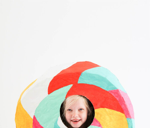 The Best DIY Halloween Costumes for Little Girls The Best DIY Halloween Costumes for Little Girls - Halloween Costumes for Little Girls, Halloween costumes for kids, Halloween Costumes for Babies