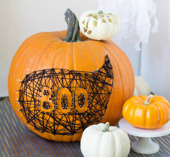 14 Halloween Centerpieces You Can Easily DIY (Part 2) 14 Halloween Centerpieces You Can Easily DIY (Part 2) - Halloween Centerpieces, Halloween Centerpiece, diy Halloween Centerpieces