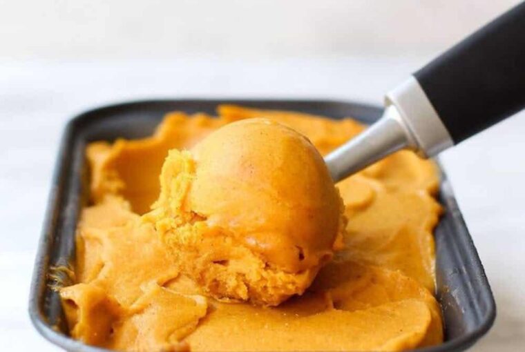 13 Incredible Thanksgiving Desserts You Need to Make 13 Incredible Thanksgiving Desserts You Need to Make - Thanksgiving desserts, Thanksgiving Dessert Recipes That Are Not Pie, Thanksgiving Dessert recipes