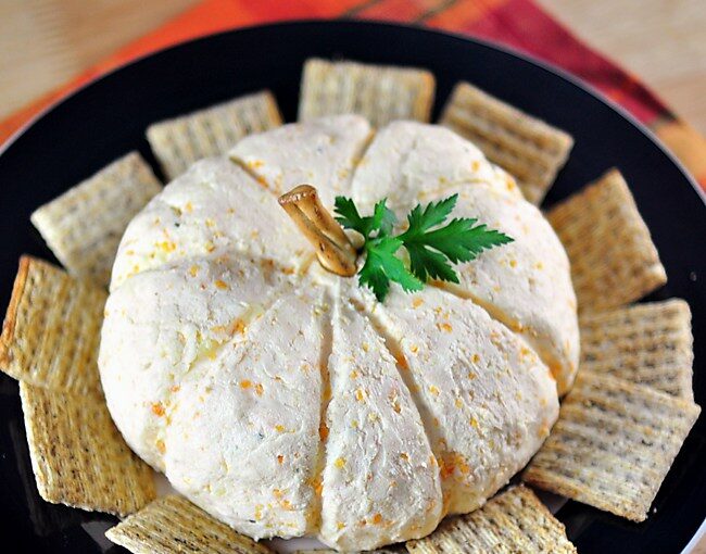 15 Great Thanksgiving Appetizers to Kick Off the Holiday (Part 2) 15 Great Thanksgiving Appetizers to Kick Off the Holiday (Part 2) - Thanksgiving recipes, Thanksgiving Appetizers