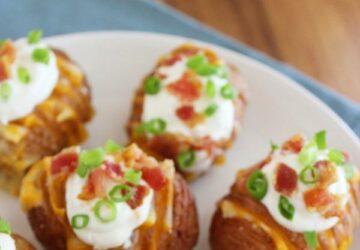 15 Great Thanksgiving Appetizers to Kick Off the Holiday (Part 1) - Thanksgiving recipes, Thanksgiving Appetizers