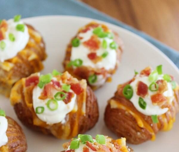 15 Great Thanksgiving Appetizers to Kick Off the Holiday (Part 1) 15 Great Thanksgiving Appetizers to Kick Off the Holiday (Part 1) - Thanksgiving recipes, Thanksgiving Appetizers