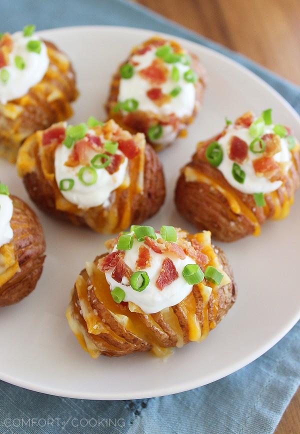 15 Great Thanksgiving Appetizers to Kick Off the Holiday (Part 2) - Thanksgiving recipes, Thanksgiving Appetizers