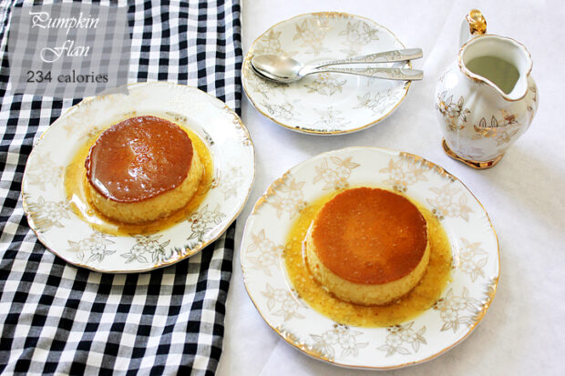 15 Most Popular Thanksgiving Desserts (Part 1) - Thanksgiving desserts, Most Popular Thanksgiving Desserts