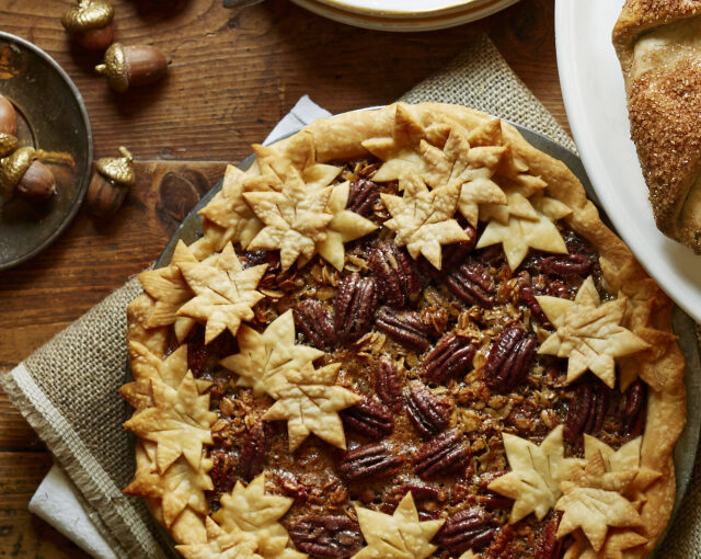 15 Most Popular Thanksgiving Desserts (Part 2) 15 Most Popular Thanksgiving Desserts (Part 2) - Thanksgiving desserts, Most Popular Thanksgiving Desserts