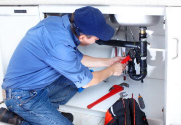 How To Find Plumbing Professionals In Leesburg - Plumbing Professionals, plumber, improvement, home