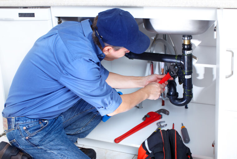 How To Find Plumbing Professionals In Leesburg - Plumbing Professionals, plumber, improvement, home