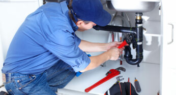 How To Find Plumbing Professionals In Leesburg