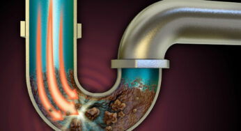 Possible Causes of Blocked Drains and What to Do About Them
