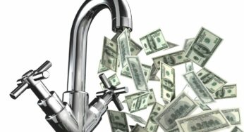 6 Plumbing Tips to Reduce Your Home Water Bill