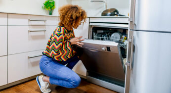 Effective Ways to Make Your Major Appliances Last