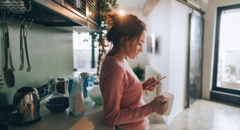 5 Self-Care Tips to Properly Manage Your Time in Self-Isolation