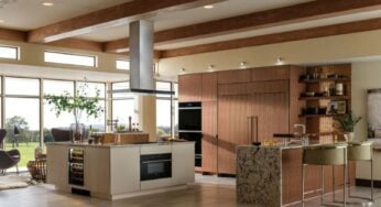 Best Stove Features 2020 – Appliance Canada