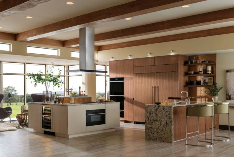 Best Stove Features 2020 - Appliance Canada Best Stove Features 2020 - Appliance Canada - stove, oven, kitchen, appliance