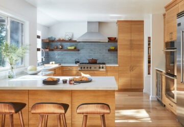 3 Steps for a Perfect Kitchen - styling, planning, perfect, observation, kitchen, design