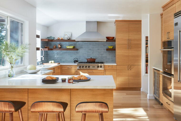 3 Steps for a Perfect Kitchen - styling, planning, perfect, observation, kitchen, design